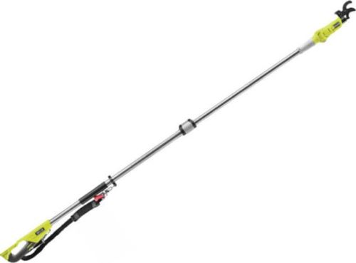 RYOBI RY18PLA-0 18V Akumulátorové tyčové nůžky na větve