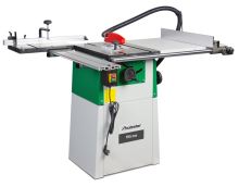 Holzstar Stolní kotoučová pila Holzstar® TKS 200