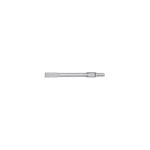 Scheppach sekáč plochý 30 x 410 mm AB 1600 AB1700 AB1900 3908201108
