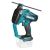 MAKITA Aku střihač závitových tyčí Li-ion LXT 18V, bez aku   Z