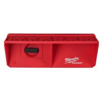 MILWAUKEE PACKOUT™ 4932480711  skladovací police pro nářadí a materiál