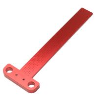 IGM Značící příložník - 260 mm (1)