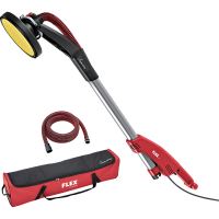 FLEX 494550 Žirafa na opracování stěn a stropů GE 7 +MH-X +SH 230/CEE