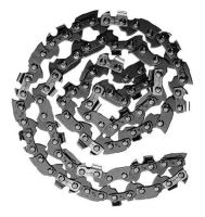 SCHEPPACH pilový řetěz 18" , 0,325" , 1,5 mm ( OREGON )