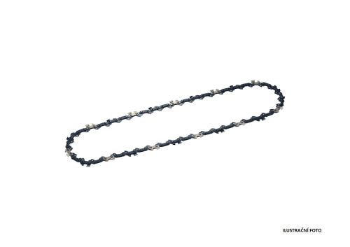 EGO Řetěz 1/4“x1,1mm pro CS1200E GA80428