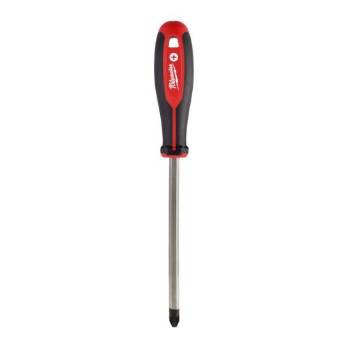 MILWAUKEE 4932471794 Tri-Lobe Tri-lobe ruční šroubovák křížový PZ3x150mm
