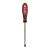 MILWAUKEE 4932471794 Tri-Lobe Tri-lobe ruční šroubovák křížový PZ3x150mm MILWAUKEE 4932471794 Tri-Lobe Tri-lobe ruční šroubovák křížový PZ3x150mm