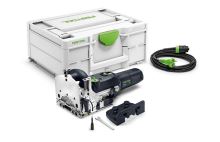 FESTOOL Frézka na kolíkové otvory DOMINO DF 500 RQ-Plus 578462