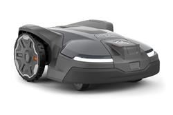 HUSQVARNA Robotická sekačka AUTOMOWER® 430X Nera