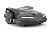 HUSQVARNA Robotická sekačka AUTOMOWER® 430X Nera