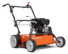 Husqvarna S 500 PRO Benzínový vertikutátor