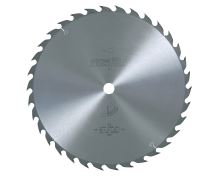 MAFELL 092538 Pilový kotouč - HM, 450 x2,5/ 4,5x 30mm