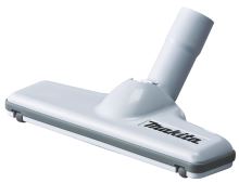 MAKITA hubice podlahová DVC260 (1)