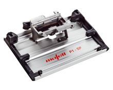 MAFELL 205446 Naklápěcí deska přímočaré pily P1 -SP P1 cc