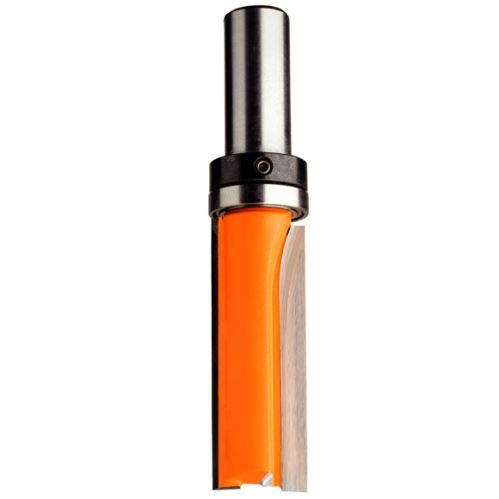 IGM CMT Drážkovací žiletková fréza s kopírovacím ložiskem 8 mm C91216011B