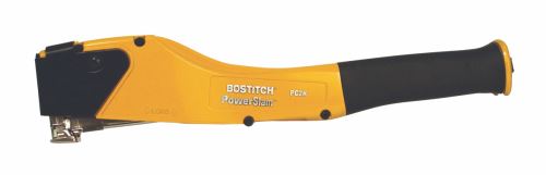 BOSTITCH PC2K sponkovací kladivo