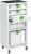 FESTOOL Systainer-Port SYS-PORT 1000/2 FESTOOL Systainer-Port SYS-PORT 1000/2