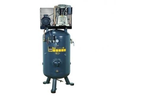 SCHNEIDER Unimaster UNM STS 630-10-270 Base stacionární kompresor 1121570203
