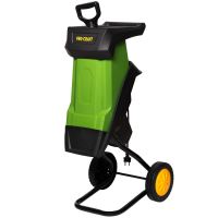 Zahradní drtič větví nožový Procraft PSL2450