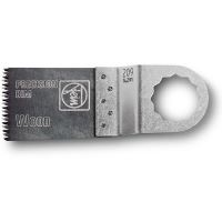 FEIN Pilový list E-CUT PRECISION BIN šířka 35mm 1ks obj.č. 63502209010