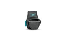 MAKITA brašna na pásku 110x80x165mm=newE-15338
