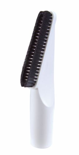MAKITA polštářová hubice BCL180, DCL180, DCL181 DCL182