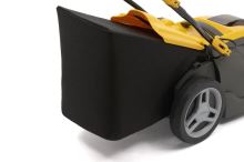 STIGA Combi 340e Kit akumulátorová sekačka (3)