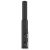 IGM F047 Drážkovací žiletková fréza - D16x49,5 L96 S=12 HW