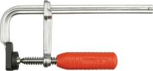 YATO Svěrka 300 x 80 mm truhlářská YT-6404
