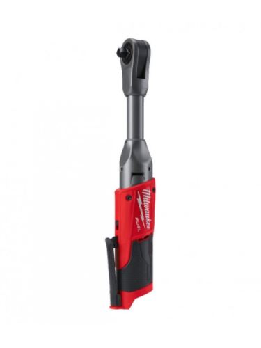 MILWAUKEE M12FIR38LR-0 aku kompaktní 3/8 ráčna s prodlouženou hlavou 4933471500
