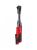 MILWAUKEE M12FIR38LR-0 aku kompaktní 3/8 ráčna s prodlouženou hlavou 4933471500 MILWAUKEE M12FIR38LR-0 aku kompaktní 3/8 ráčna s prodlouženou hlavou 4933471500
