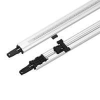 CMT PGC Pravítko s rychloupínacím systémem - 610mm (1)