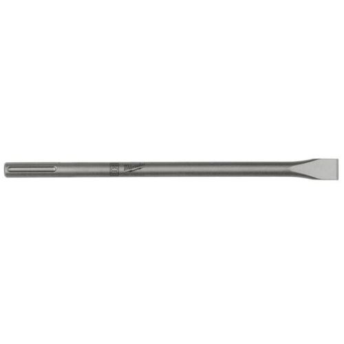 MILWAUKEE Sekáč SDS-Max plochý 25x400 mm