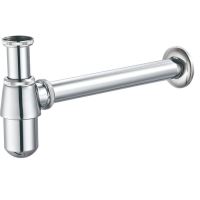 SIfon MIXXUS,  SIPHON-01