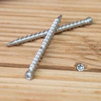 IGM Vruty pro terasy - 4,5x60mm, 250 ks (3)