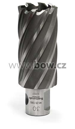 Karnasch Jádrový vrták Ø 30 mm Karnasch SILVER-LINE 50