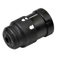 MAKITA sklíčidlo komplet DHR281