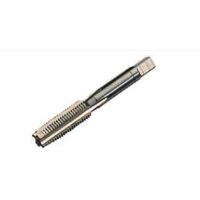 VOLKEL Sadový ruční závitník Mf65x2.0 HSS-G 28031-1