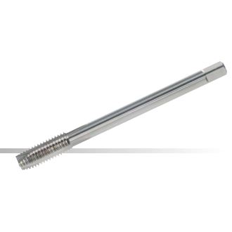 VOLKEL Strojní závitník Mf30x3.0 HSS-E levý chod