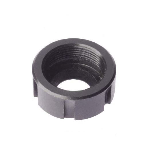 Matice pro hlavy MK2 - M30x1,5-40 P