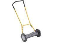 STIGA SCM 240R ruční vřetenová sekačka STIGA SCM 240R ruční vřetenová sekačka