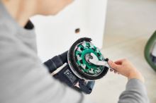 FESTOOL Diamantový kotouč DIA STONE-D130 (1)