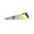 Pila ocaska 450 mm CrossCutter, 4TPI, kalené zuby, 2-D zuby