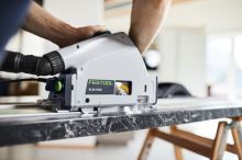 FESTOOL Pilový kotouč do okružních pil WOOD FINE CUT HW 160x1,8x20 WD42 (1)