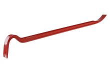 FESTA  Páčidlo vytahovač hřebíků délka 600mm obdélníkový profil 14x23mm