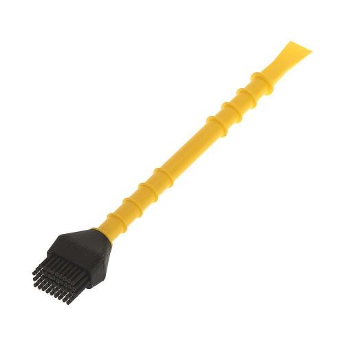 Titebond Silikonový štětec na nanášení lepidla