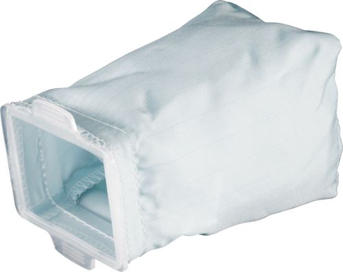 MAKITA sáčeky CL002G