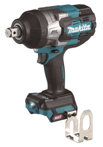 MAKITA TW001GZ aku rázový utahovák 3/4 "  18V 1630Nm