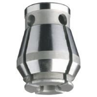 IGM Přesná kleština pro MK2 F400-026 - d=12mm