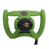 Míchadlo stavebních směsí Procraft PMM2200 (1)